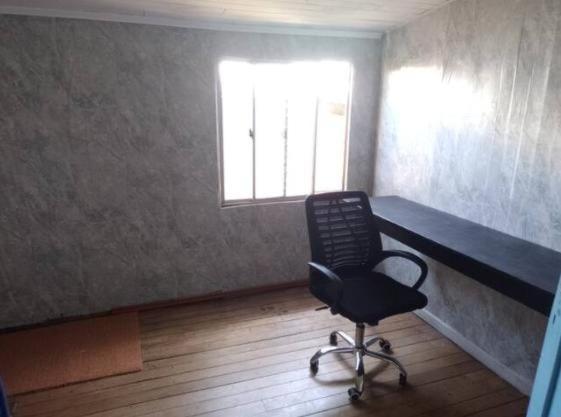 וולדיביה Habitaciones Individuales מראה חיצוני תמונה